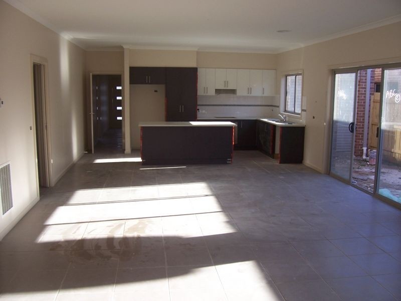 26/ Burnside Way, Mernda VIC 3754