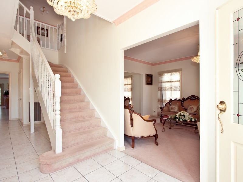 67 Blossom Park Drive, Mill Park VIC 3082