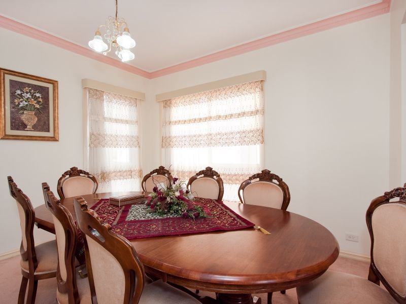 67 Blossom Park Drive, Mill Park VIC 3082