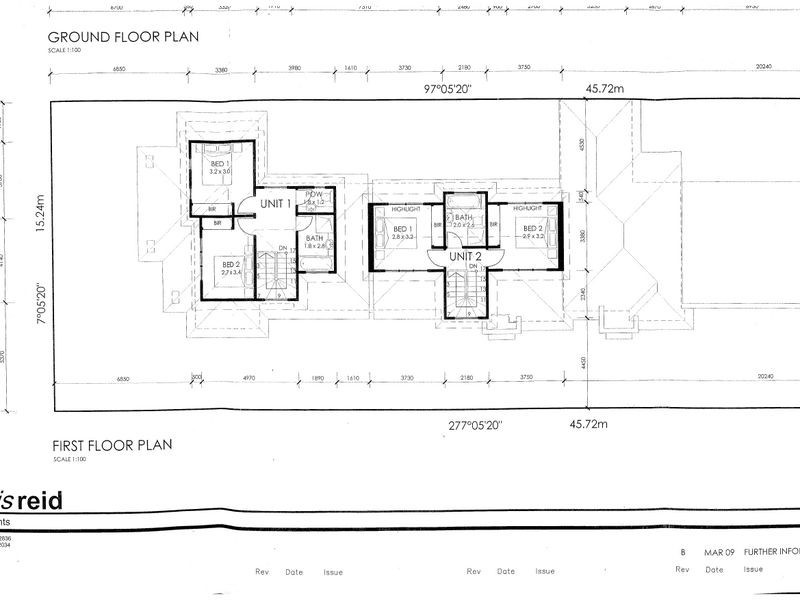 3/2 Edna Street, Thomastown VIC 3074