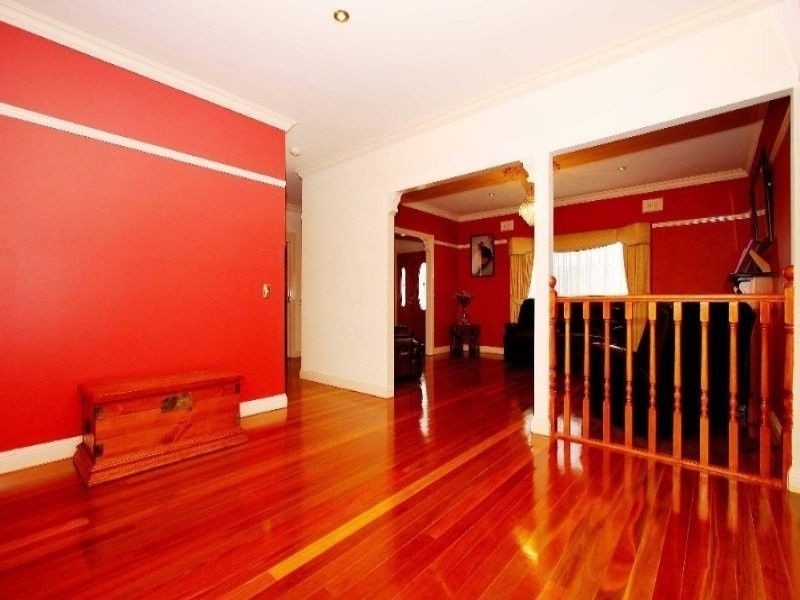 62 Botanica Boulevard, Bundoora VIC 3083