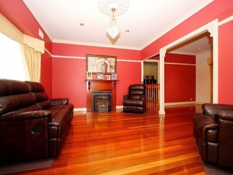 62 Botanica Boulevard, Bundoora VIC 3083