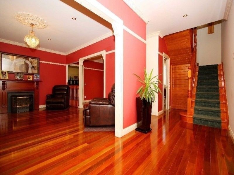 62 Botanica Boulevard, Bundoora VIC 3083