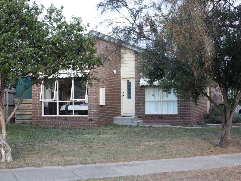 1 Sharman Ct, Bundoora VIC 3083