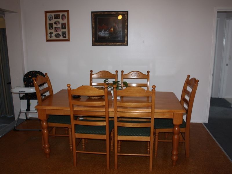 1 Sharman Ct, Bundoora VIC 3083