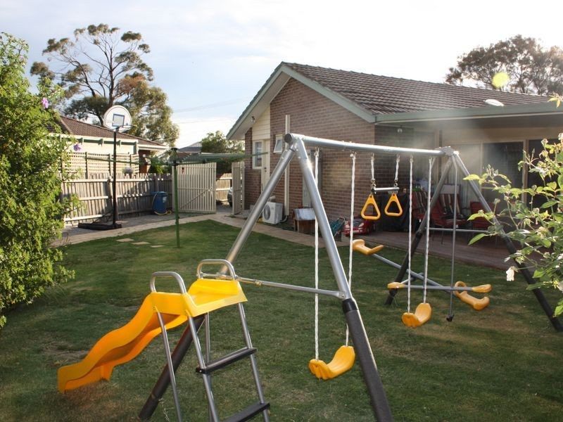 1 Sharman Ct, Bundoora VIC 3083