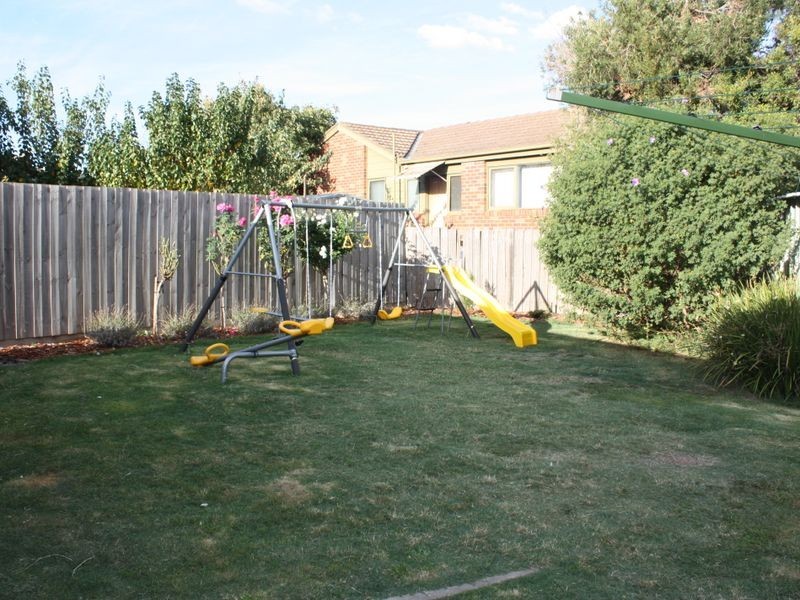 1 Sharman Ct, Bundoora VIC 3083