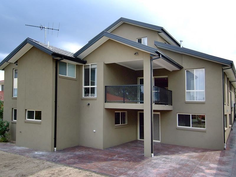 11 Hillrise Ct, Mill Park VIC 3082