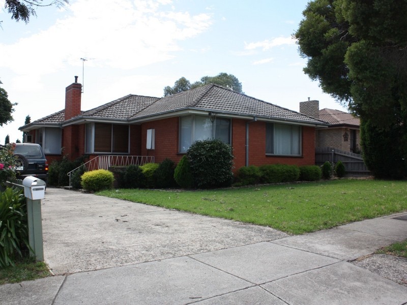 1311 Ferntree Gully Road, Scoresby VIC 3179