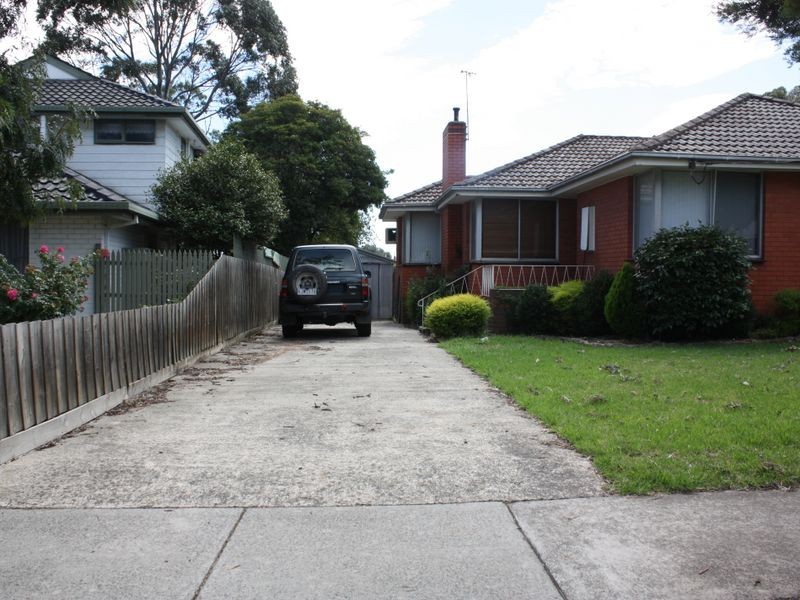 1311 Ferntree Gully Road, Scoresby VIC 3179