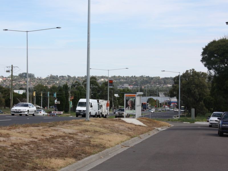 1311 Ferntree Gully Road, Scoresby VIC 3179