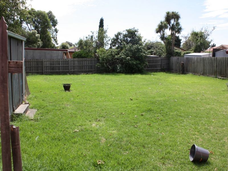 1311 Ferntree Gully Road, Scoresby VIC 3179