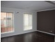 Lot 1859 Taronga Way, South Morang VIC 3752