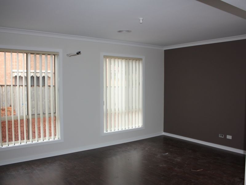 Lot 1859 Taronga Way, South Morang VIC 3752