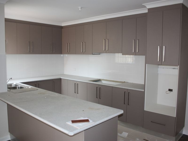 Lot 1859 Taronga Way, South Morang VIC 3752