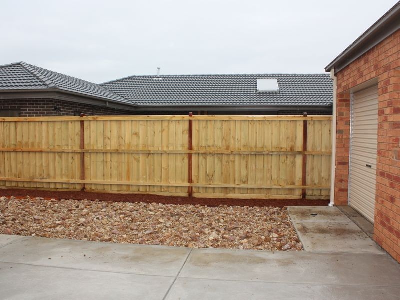 Lot 1859 Taronga Way, South Morang VIC 3752