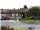 5 Raffindale Court, Mill Park VIC 3082