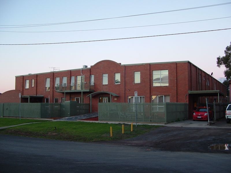 5/36 Forest St, Whittlesea VIC 3757