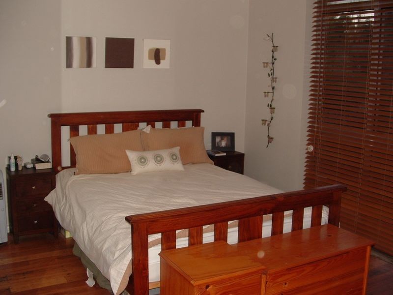 5/36 Forest St, Whittlesea VIC 3757