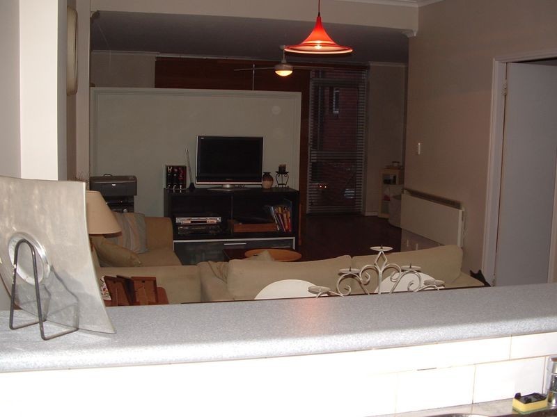 5/36 Forest St, Whittlesea VIC 3757