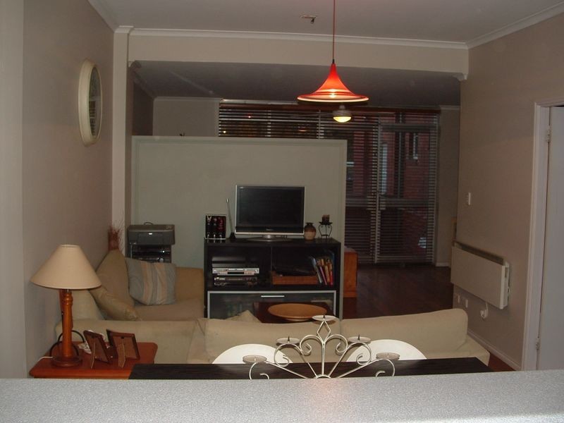 5/36 Forest St, Whittlesea VIC 3757