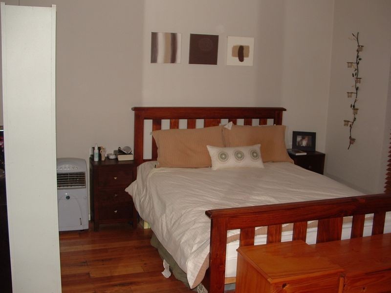 5/36 Forest St, Whittlesea VIC 3757