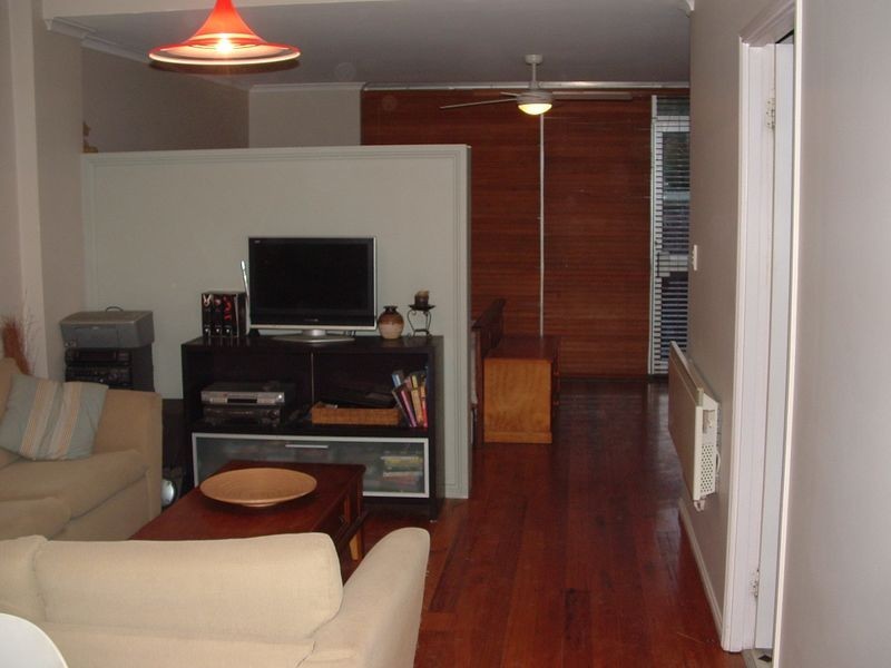 5/36 Forest St, Whittlesea VIC 3757