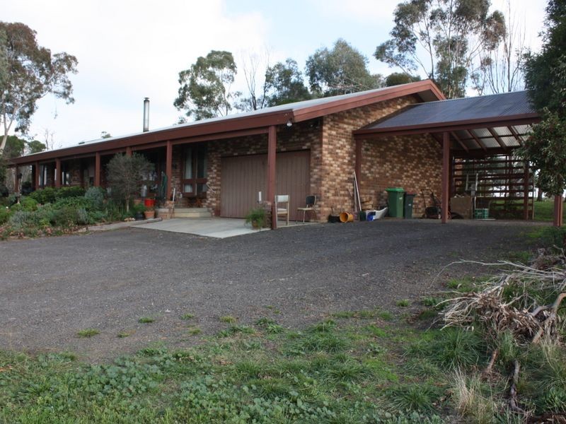 25 Linton Court, Doreen VIC 3754