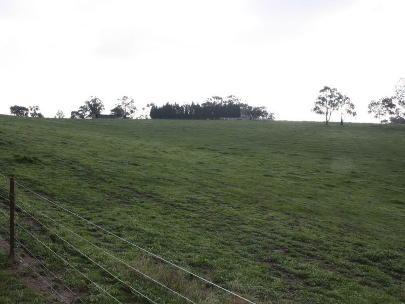 25 Linton Court, Doreen VIC 3754