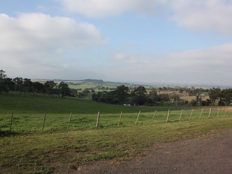 25 Linton Court, Doreen VIC 3754