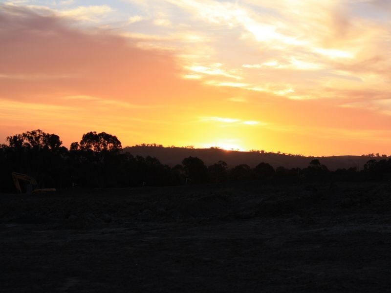 7 Delaney Rise, Doreen VIC 3754