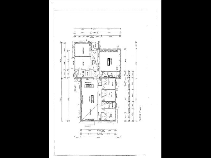 Lot 628 Mabel Street, Doreen VIC 3754