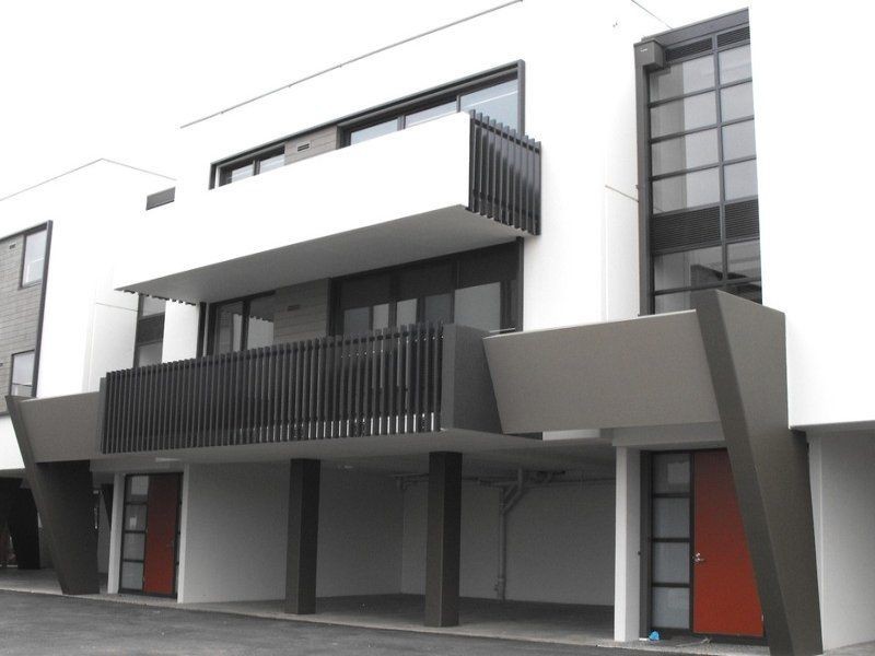 1/23 Princeton Terrace, Bundoora VIC 3083