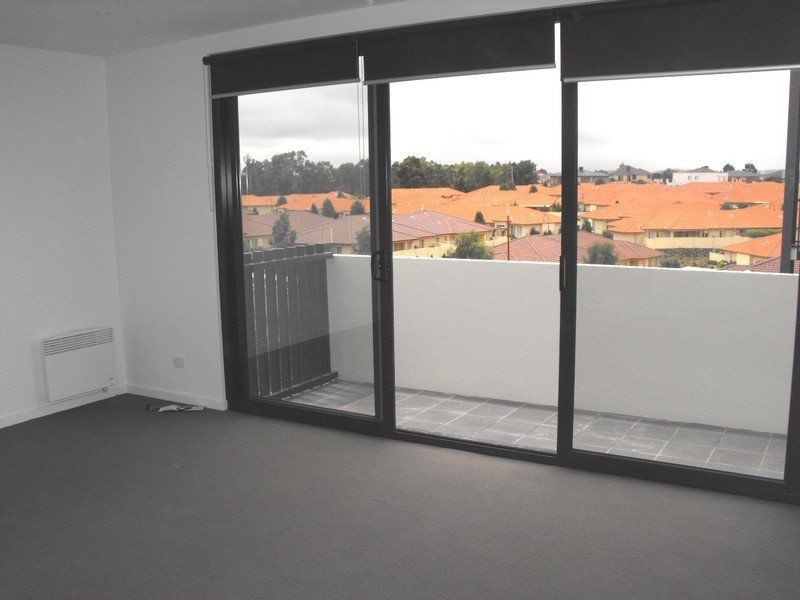 1/23 Princeton Terrace, Bundoora VIC 3083