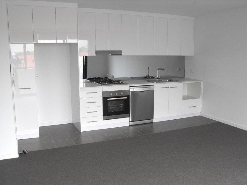 1/23 Princeton Terrace, Bundoora VIC 3083