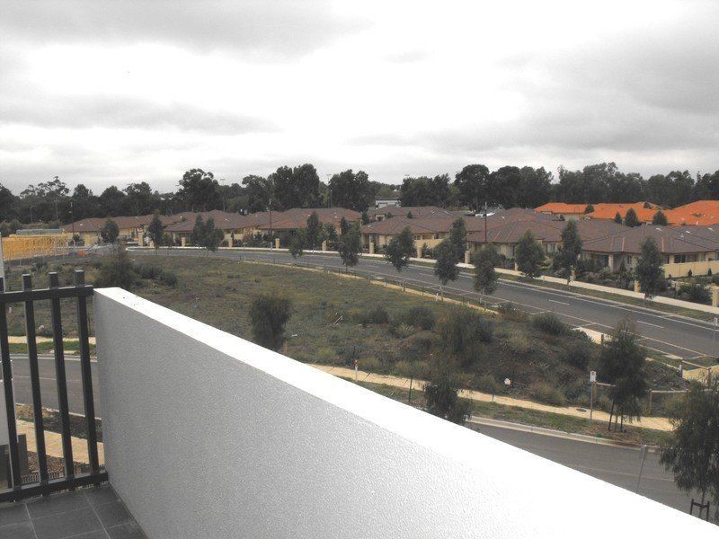 1/23 Princeton Terrace, Bundoora VIC 3083