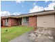 83 Josef Avenue, Bundoora VIC 3083