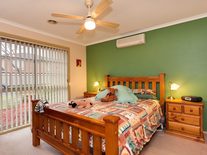 83 Josef Avenue, Bundoora VIC 3083