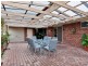 83 Josef Avenue, Bundoora VIC 3083