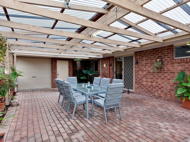 83 Josef Avenue, Bundoora VIC 3083