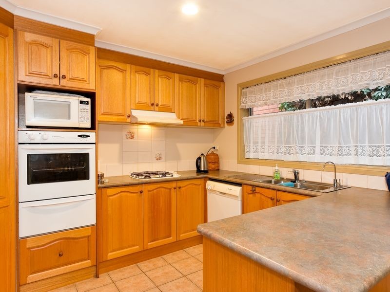 83 Josef Avenue, Bundoora VIC 3083