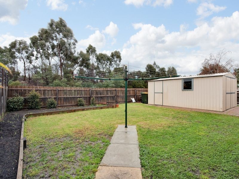 83 Josef Avenue, Bundoora VIC 3083