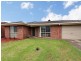 83 Josef Avenue, Bundoora VIC 3083