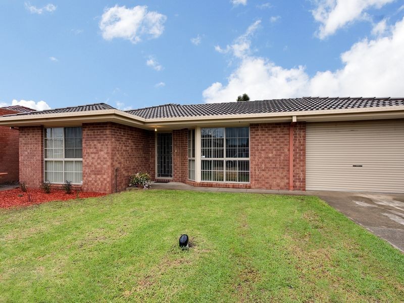 83 Josef Avenue, Bundoora VIC 3083