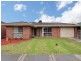 83 Josef Avenue, Bundoora VIC 3083