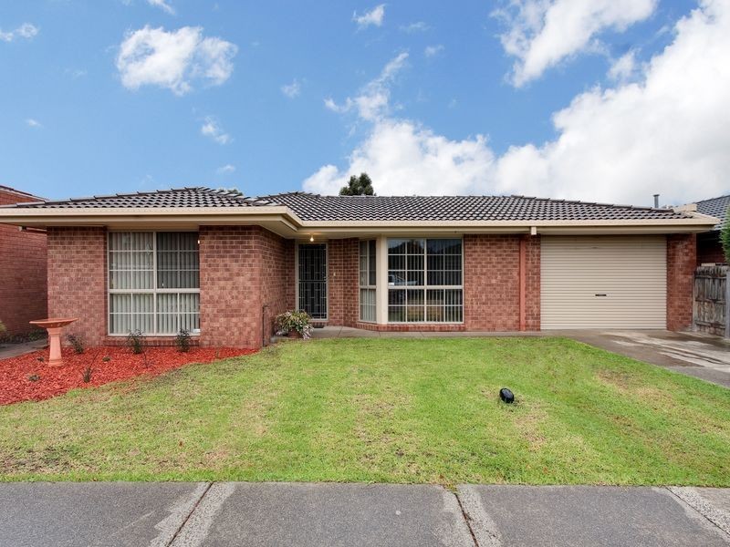 83 Josef Avenue, Bundoora VIC 3083