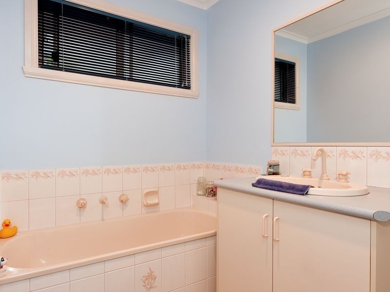 83 Josef Avenue, Bundoora VIC 3083
