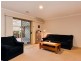 83 Josef Avenue, Bundoora VIC 3083