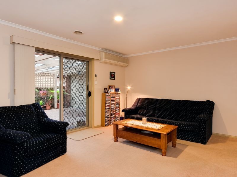 83 Josef Avenue, Bundoora VIC 3083