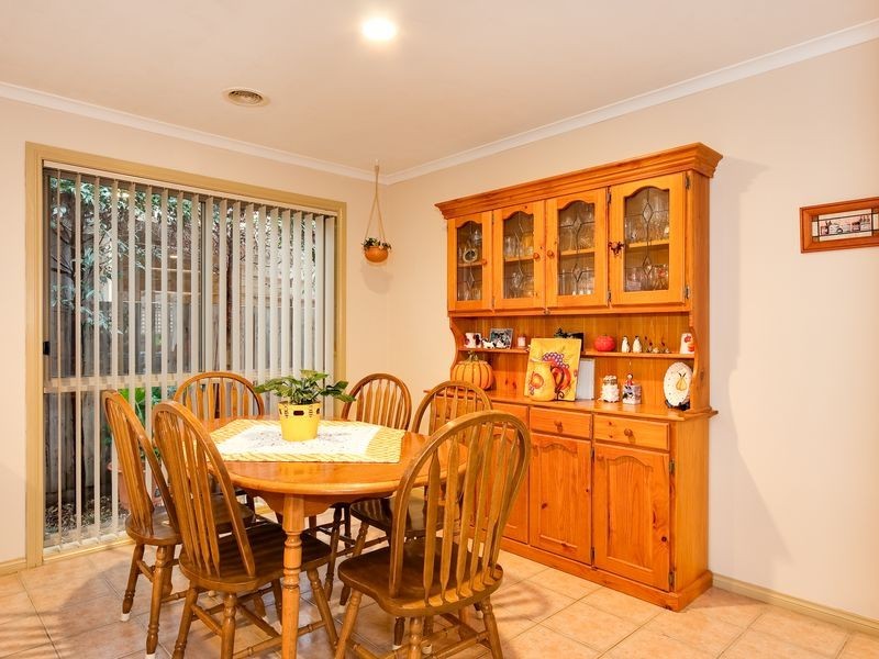 83 Josef Avenue, Bundoora VIC 3083